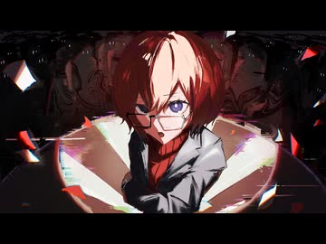 コミュニケーションShow (feat.重音テトSV)