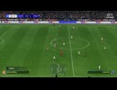 PC-EA Play《FC 25》欧洲冠军足球联赛-中国、山东泰山、广州恒大-第一期 (11)