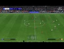 PC-EA Play《FC 25》欧洲冠军足球联赛-中国、山东泰山、广州恒大-第一期 (12)