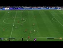 PC-EA Play《FC 25》欧洲冠军足球联赛-中国、山东泰山、广州恒大-第一期 (13)