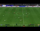 PC-EA Play《FC 25》欧洲冠军足球联赛-中国、山东泰山、广州恒大-第一期 (14)