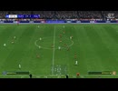 PC-EA Play《FC 25》欧洲冠军足球联赛-中国、山东泰山、广州恒大-第一期 (15)