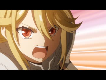 貴族転生 ～恵まれた生まれから最強の力を得る～ 第5話「人は宝」