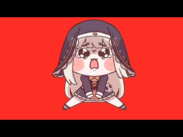 開脚ｽﾋﾟｷRB