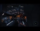 PC-EA Play《質量效應傳奇版：質量效應1》核心難度-第一期 (11)