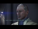 PC-EA Play《質量效應傳奇版：質量效應1》核心難度-第一期 (12)