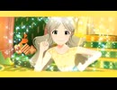 【伴田路子誕生祭】タマホームのＣＭのやつ【2026年3月1日】