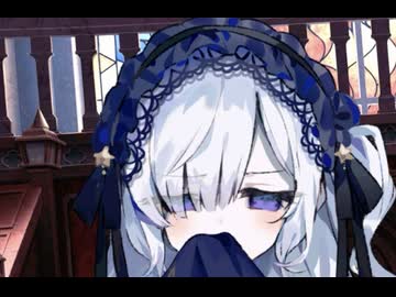 【実況】世界に害なす魔女は何処【魔法少女ノ魔女裁判】22