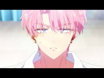 多聞くん今どっち！？ SWITCH.6「多聞くん今どっち!?」