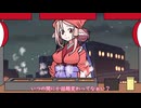 【手書き東方】EXいつメン56