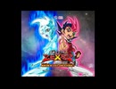 challenge the game【インスト】