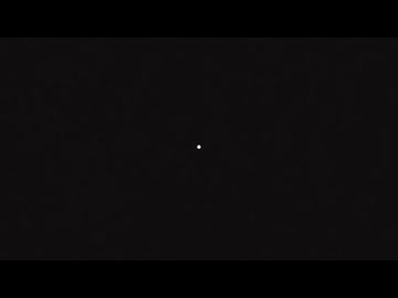 漆軌道/yamoP .feat足立レイ