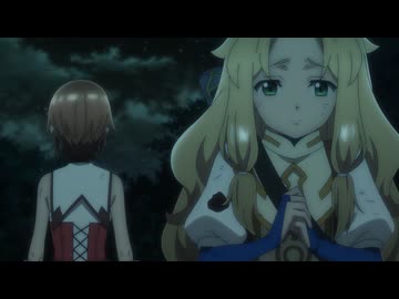 「お前ごときが魔王に勝てると思うな」と勇者パーティを追放されたので、王都で気ままに暮らしたい 第5話「無情と友情」