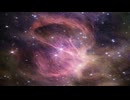 StonedMilkBye - 2MASS J10475385+2124234
