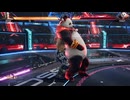 test22
