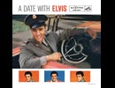 Elvis Presley - Blue Moon of Kentucky