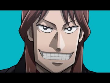 ヌマーシャル・マキシマイザー