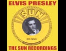Elvis Presley - Milkcow Blues Boogie