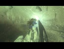 【てきとなゲーム】普通に楽しんでるだけ！プレイ動画その164