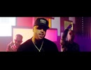 Casper Magico, Nio García, Darell, Nicky Jam, Bad Bunny, Ozuna - Te Boté Remix