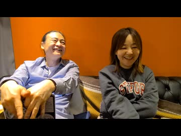 【会員限定】アメリカのベネズエラ攻撃について・・・2026年1月号（なまべちvol.195)