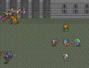 ロマサガ２をのんびりつぶやき実況プレイしてみた１５