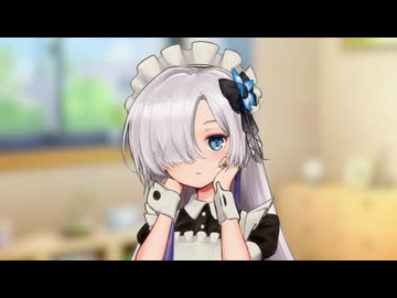 進捗どうですか？【ソフトウェアトーク劇場】