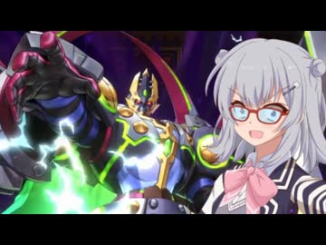 【マスターデュエル】小春六花がDDでデュエルするってよPart３【CeVIOA.I.実況プレイ】