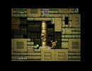 MKF Luigi in Ancient Citadel