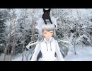 きれいなおこじょ2026／2／４配信　どうする？衆院選week♪選挙マッチング自民推し編