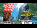 【正社員型派遣】デタラメな内容で情弱を騙すアコギな雇用形態の内情 #猫マニ #猫ミーム
