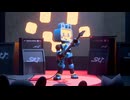 iluvslapbass