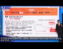 参政党の代表者『神谷宗幣』氏がニコ生でプレゼンしている様子【衆議院選2026】