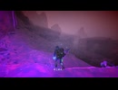 【てきとなゲーム】普通に楽しんでるだけ！プレイ動画その165