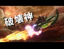 【ゆっくり実況】負ける気がしない【カービィのエアライダー】