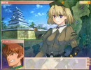 【戦国ランス】ランス及び援軍のみで全国制覇を目指す改　Part.15