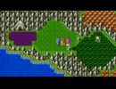 【ドラクエ2】ドラゴンクエスト2実況プレイpart21【さくらびチャンネル】