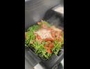 豪州BBQ #5