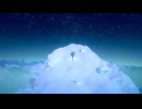 【てきとなゲーム】普通に楽しんでるだけ！プレイ動画その166