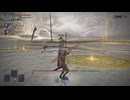 【ELDEN RING NIGHTREIGN】エルデンリングナイトレインpart45【さくらびチャンネル】