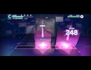 【プロセカ】四角い地球を丸くする【EXPERT】