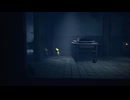 【ホラーゲーム】Little Nightmares II -リトルナイトメア２-part21【さくらびチャンネル】