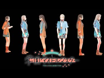 ニコニコ みちなるひろがる - ニコニコ動画