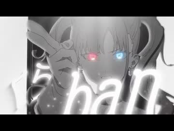ジレンマ 歌ってみた
