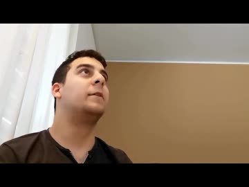 mint tearsの事を真似てみた