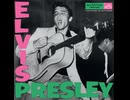 Elvis Presley - I'm Counting on You