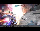 【バトオペ２】オールドタイプの戦場２　第６９４陣【字幕実況＋コラボ回】