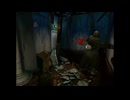 バイオハザード２ PC GOG版　２時間クリアを目指す安全TA動画Part１【クレア裏】