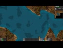 Factorio SpaceAge実況プレイ156