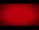 YUMENO - 紅い彗星【Lyric video】